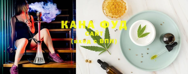 хмурый Новозыбков