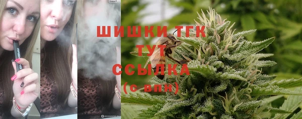 трава Соликамск